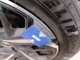  Citroen  C4 Citroën  1.5 BlueHDi 130 S&S EAT8 Shine Pack 5d #21
