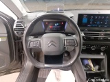  Citroen  C4 Citroën  1.5 BlueHDi 130 S&S EAT8 Shine Pack 5d #22