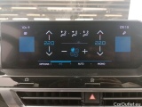  Citroen  C4 Citroën  1.5 BlueHDi 130 S&S EAT8 Shine Pack 5d #23