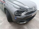  Citroen  C4 Citroën  1.5 BlueHDi 130 S&S EAT8 Shine Pack 5d #27