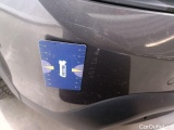  Citroen  C4 Citroën  1.5 BlueHDi 130 S&S EAT8 Shine Pack 5d #28