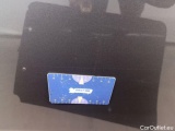  Citroen  C4 Citroën  1.5 BlueHDi 130 S&S EAT8 Shine Pack 5d #33