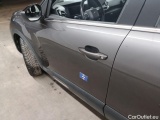  Citroen  C4 Citroën  1.5 BlueHDi 130 S&S EAT8 Shine Pack 5d #32
