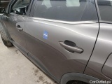  Citroen  C4 Citroën  1.5 BlueHDi 130 S&S EAT8 Shine Pack 5d #35