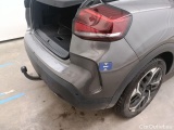  Citroen  C4 Citroën  1.5 BlueHDi 130 S&S EAT8 Shine Pack 5d #37