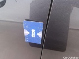  Citroen  C4 Citroën  1.5 BlueHDi 130 S&S EAT8 Shine Pack 5d #34
