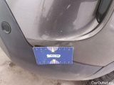  Citroen  C4 Citroën  1.5 BlueHDi 130 S&S EAT8 Shine Pack 5d #39
