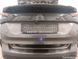  Citroen  C4 Citroën  1.5 BlueHDi 130 S&S EAT8 Shine Pack 5d #41