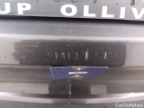 Citroen  C4 Citroën  1.5 BlueHDi 130 S&S EAT8 Shine Pack 5d #42