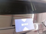  Citroen  C4 Citroën  1.5 BlueHDi 130 S&S EAT8 Shine Pack 5d #45