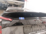  Citroen  C4 Citroën  1.5 BlueHDi 130 S&S EAT8 Shine Pack 5d #43