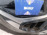  Citroen  C4 Citroën  1.5 BlueHDi 130 S&S EAT8 Shine Pack 5d #48