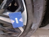  Citroen  C4 Citroën  1.5 BlueHDi 130 S&S EAT8 Shine Pack 5d #50