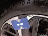  Citroen  C4 Citroën  1.5 BlueHDi 130 S&S EAT8 Shine Pack 5d #53
