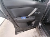  Citroen  C4 Citroën  1.5 BlueHDi 130 S&S EAT8 Shine Pack 5d #55