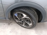  Citroen  C4 Citroën  1.5 BlueHDi 130 S&S EAT8 Shine Pack 5d #52