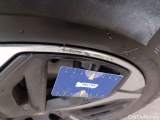  Citroen  C4 Citroën  1.5 BlueHDi 130 S&S EAT8 Shine Pack 5d #54