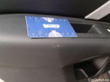  Citroen  C4 Citroën  1.5 BlueHDi 130 S&S EAT8 Shine Pack 5d #56