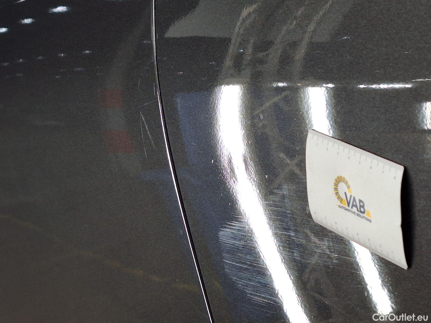  Ford  Mondeo Ford,  SW '14, Ford  Clipper 2.0 HEV 140kW Aut. Titanium HE #14