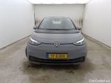  Volkswagen  ID.3 VOLKSWAGEN  77 kWh 204hp Pro S 5d 