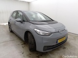 Volkswagen  ID.3 VOLKSWAGEN  77 kWh 204hp Pro S 5d #2