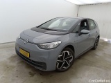  Volkswagen  ID.3 VOLKSWAGEN  77 kWh 204hp Pro S 5d #3