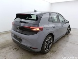 Volkswagen  ID.3 VOLKSWAGEN  77 kWh 204hp Pro S 5d #5
