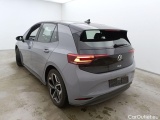  Volkswagen  ID.3 VOLKSWAGEN  77 kWh 204hp Pro S 5d #4