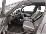  Volkswagen  ID.3 VOLKSWAGEN  77 kWh 204hp Pro S 5d #6