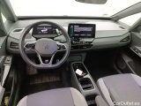  Volkswagen  ID.3 VOLKSWAGEN  77 kWh 204hp Pro S 5d #9