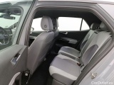  Volkswagen  ID.3 VOLKSWAGEN  77 kWh 204hp Pro S 5d #10