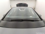  Volkswagen  ID.3 VOLKSWAGEN  77 kWh 204hp Pro S 5d #15