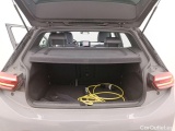  Volkswagen  ID.3 VOLKSWAGEN  77 kWh 204hp Pro S 5d #12