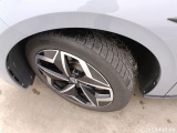  Volkswagen  ID.3 VOLKSWAGEN  77 kWh 204hp Pro S 5d #14