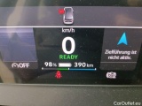  Volkswagen  ID.3 VOLKSWAGEN  77 kWh 204hp Pro S 5d #17