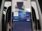  Volkswagen  ID.3 VOLKSWAGEN  77 kWh 204hp Pro S 5d #18