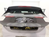  Volkswagen  ID.3 VOLKSWAGEN  77 kWh 204hp Pro S 5d #19