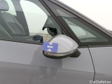  Volkswagen  ID.3 VOLKSWAGEN  77 kWh 204hp Pro S 5d #22