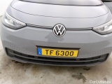 Volkswagen  ID.3 VOLKSWAGEN  77 kWh 204hp Pro S 5d #24