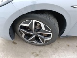  Volkswagen  ID.3 VOLKSWAGEN  77 kWh 204hp Pro S 5d #26