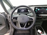  Volkswagen  ID.3 VOLKSWAGEN  77 kWh 204hp Pro S 5d #28