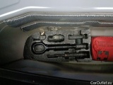  Volkswagen  ID.3 VOLKSWAGEN  77 kWh 204hp Pro S 5d #34