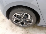  Volkswagen  ID.3 VOLKSWAGEN  77 kWh 204hp Pro S 5d #35