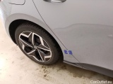  Volkswagen  ID.3 VOLKSWAGEN  77 kWh 204hp Pro S 5d #32