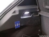  Volkswagen  ID.3 VOLKSWAGEN  77 kWh 204hp Pro S 5d #40