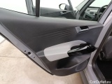  Volkswagen  ID.3 VOLKSWAGEN  77 kWh 204hp Pro S 5d #46
