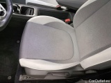  Volkswagen  ID.3 VOLKSWAGEN  77 kWh 204hp Pro S 5d #50