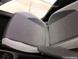  Volkswagen  ID.3 VOLKSWAGEN  77 kWh 204hp Pro S 5d #51