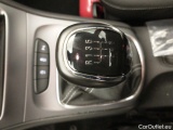  Opel  Astra Opel  1.2 Turbo 81kW S/S Edition 5d #23