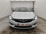  Opel  Astra Opel  1.2 Turbo 81kW S/S Edition 5d 
